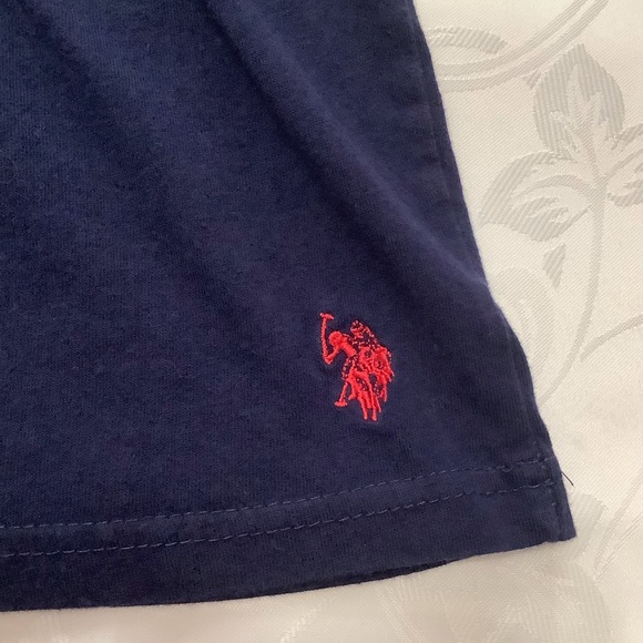 PoloAssn⭐️2for$10⭐️ tshirt - Picture 5 of 5